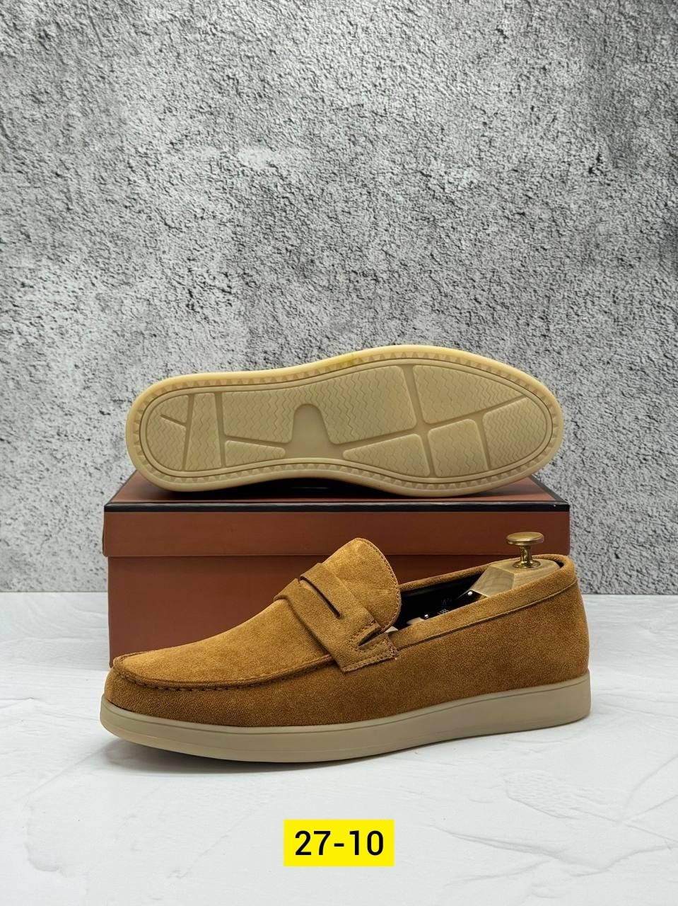 лоферы loro piana,,лоферы из натуральной замши loro piana premium shoes,замшевые лоферы loro piana,loro piana лоферы женские замшевые