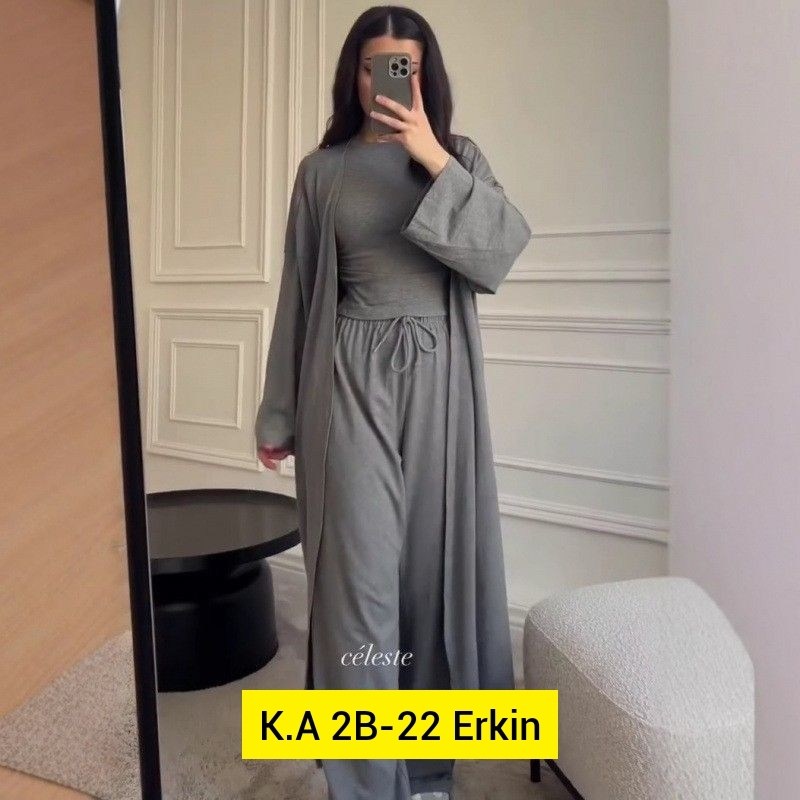 костюм тройка женский,женский костюм,комплект костюм,,костюм тройка летний с лонгсливом