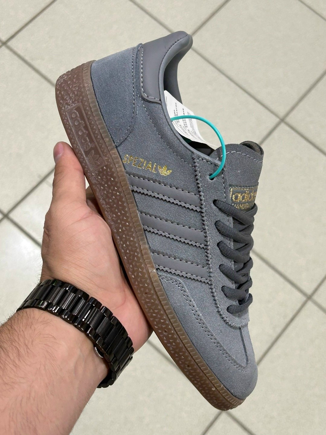 adidas originals handball spezial,кроссовки adidas handball spezial,кроссовки adidas,adidas handball spezial,кроссовки adidas spezial