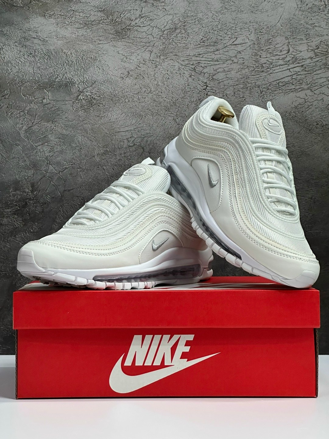 nike air max 97 white,nike air max 97,кроссовки nike air max 97,кроссовки,nike air max 97 premium