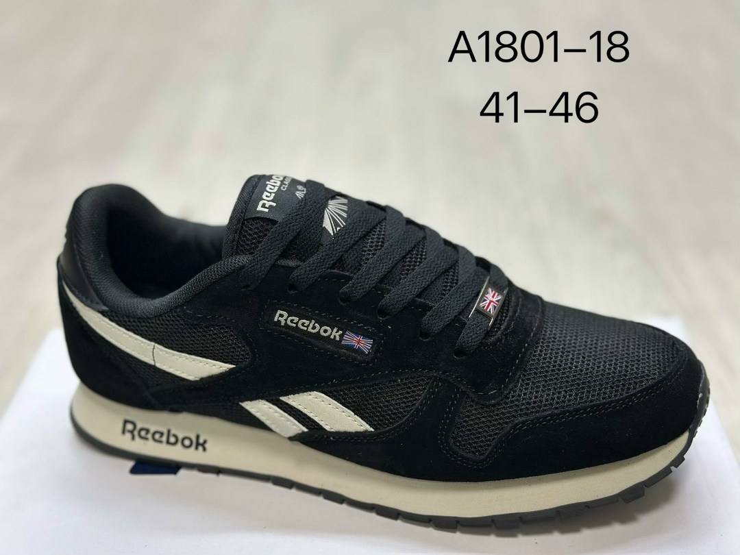 мужские кроссовки reebok,кроссовки reebok,кроссовки reebok classic,кроссовки мужские reebok classic,кроссовки classic
