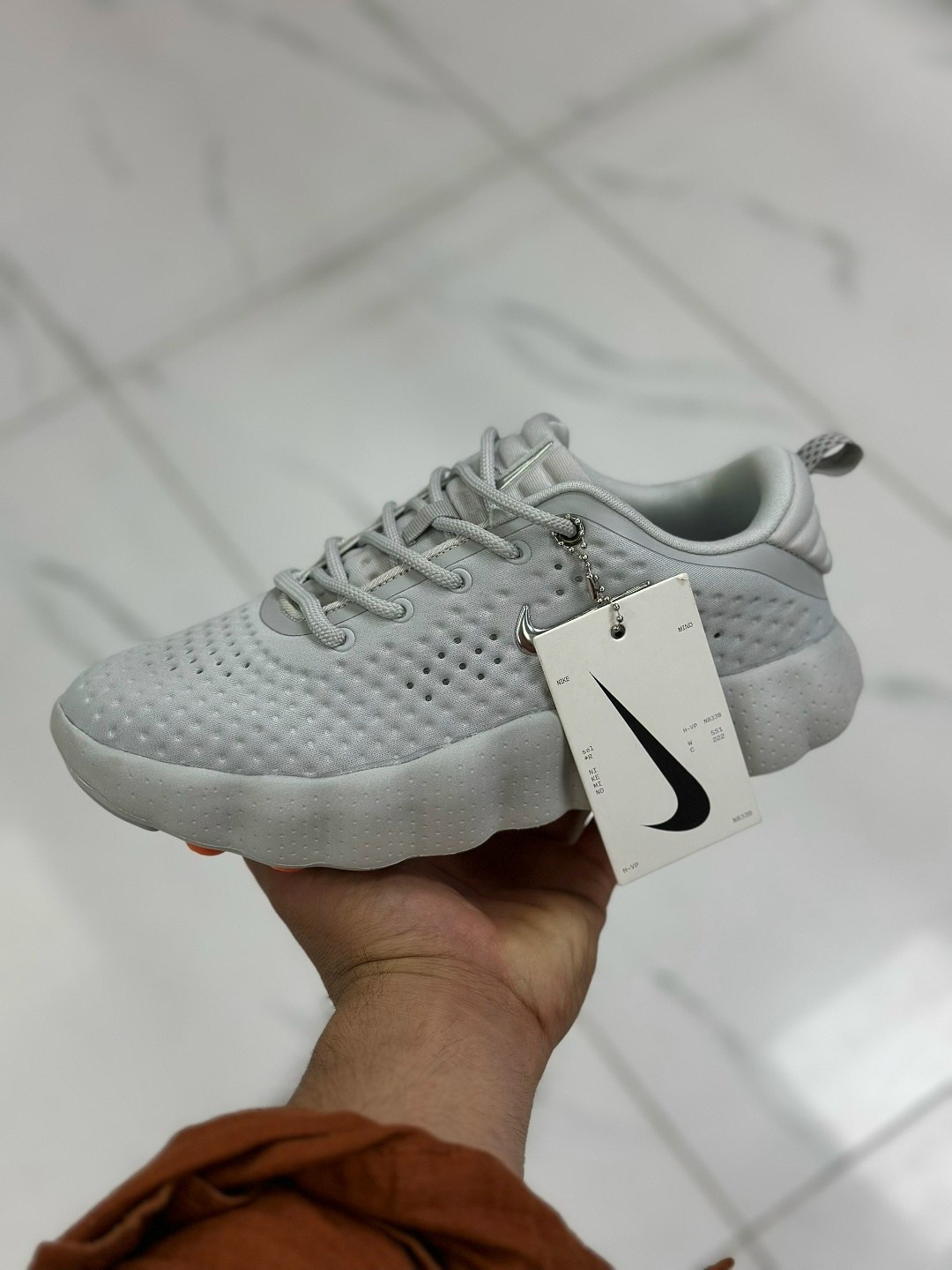 кроссовки,оригинальные кроссовки,удобные кроссовки,nike кроссовки,спортивные кроссовки