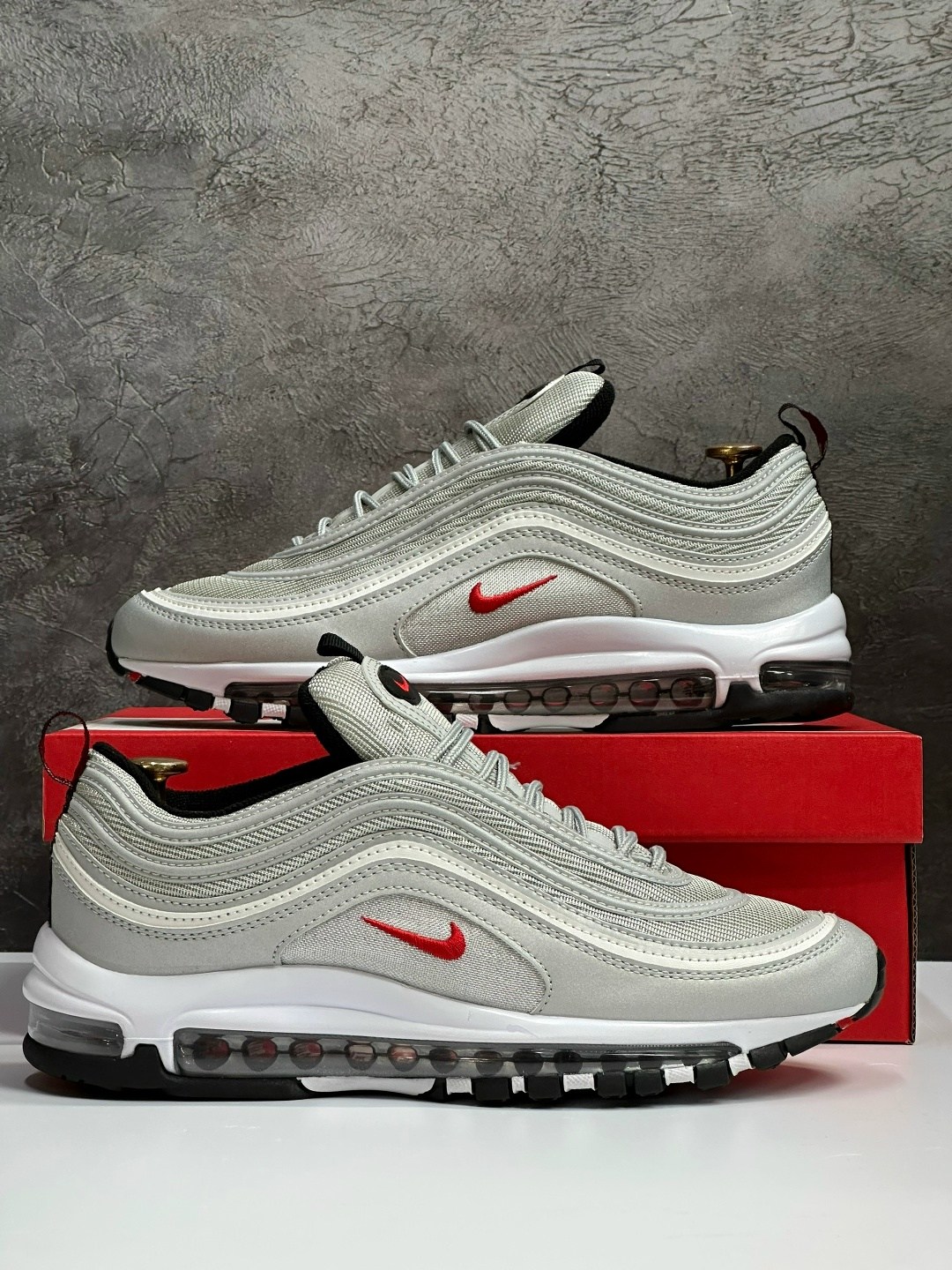 nike air max 97 silver bullet,nike air max 97 silver,кроссовки nike air max 97,nike air max 97,nike air max 97 og silver bullet