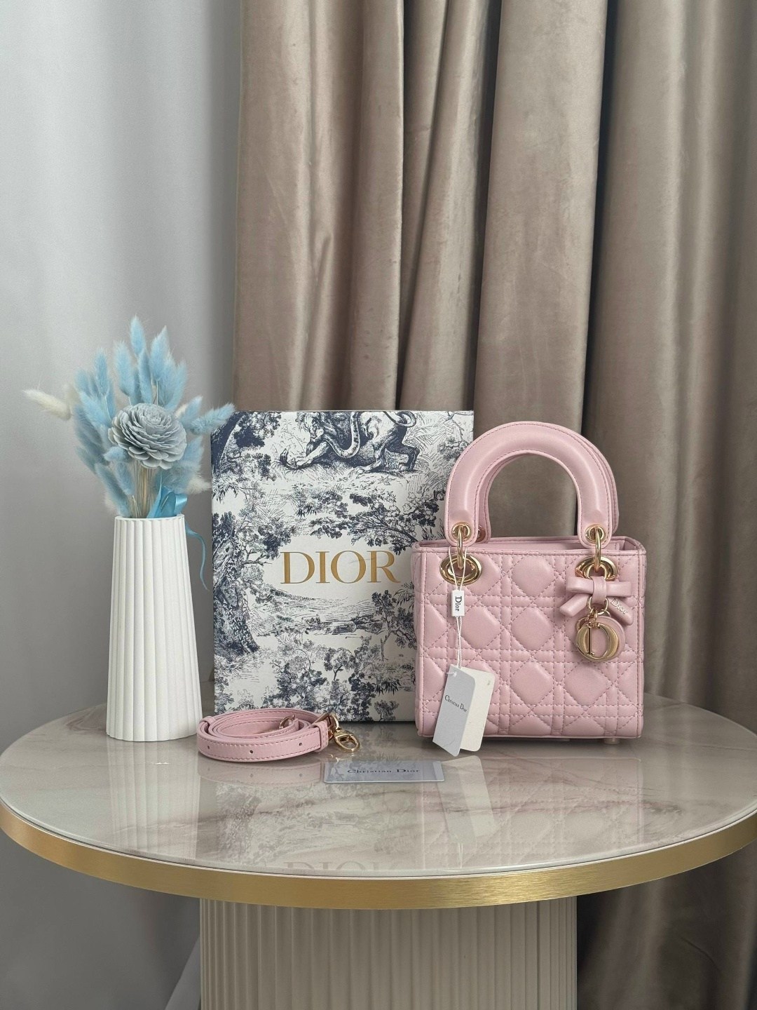 dior сумка,сумочка от dior,сумка dior женская,dior bags,диор сумка