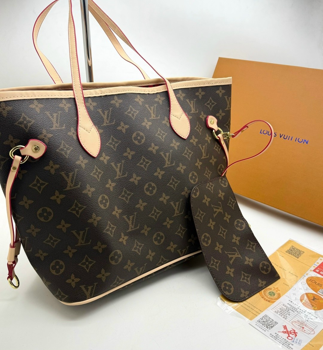 сумка louis vuitton,женская сумка louis vuitton,louis vuitton сумка шоппер,сумка луи виттон,louis vuitton neverfull