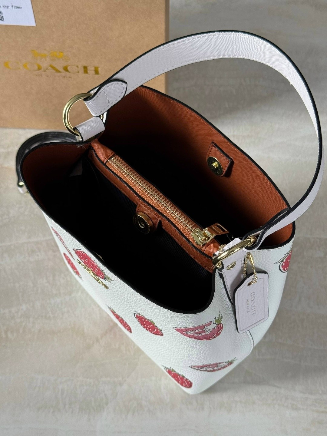 coach сумка женская,сумка,coach сумка,сумка coach mollie bucket,стильные сумочки