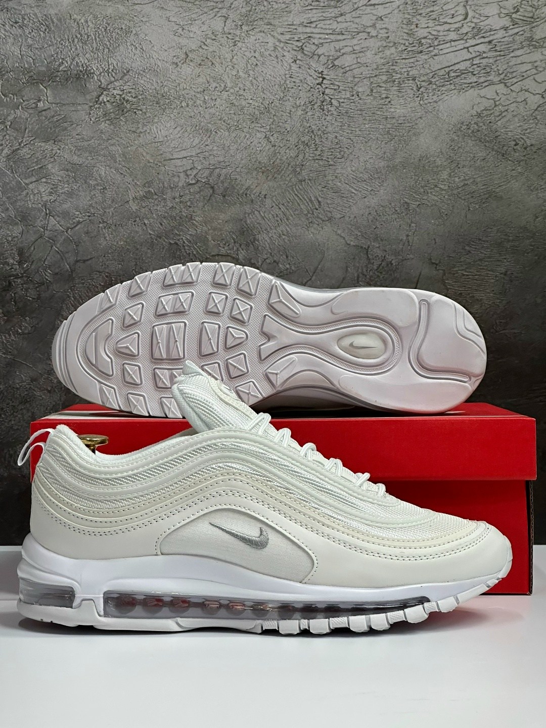 nike air max 97 white,nike air max 97,кроссовки nike air max 97,кроссовки,nike air max 97 premium