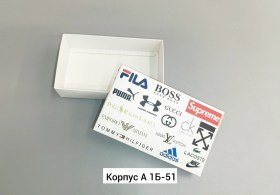 Одежда