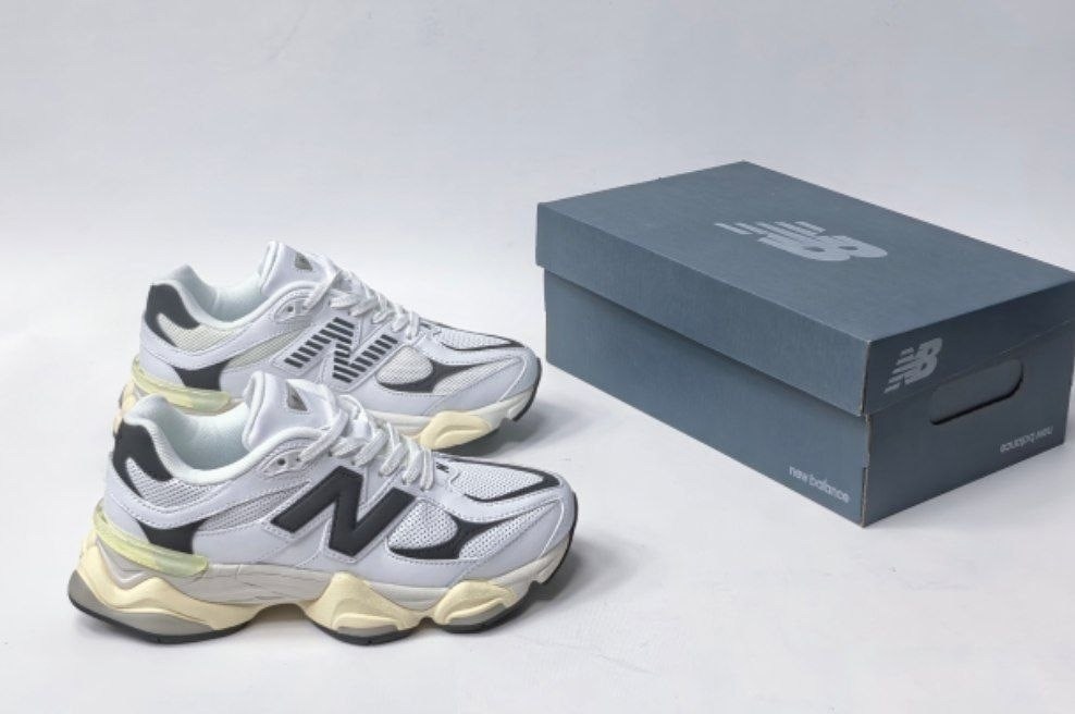 кроссовки new balance,кроссовки new balance 9060,кроссовки,new balance 9060,кроссовка мужской