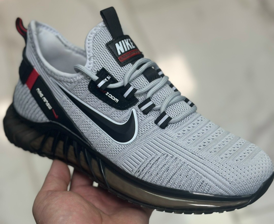кроссовки,кроссовки nike,кроссовки nike мужские,спортивная ,кроссовка мужской