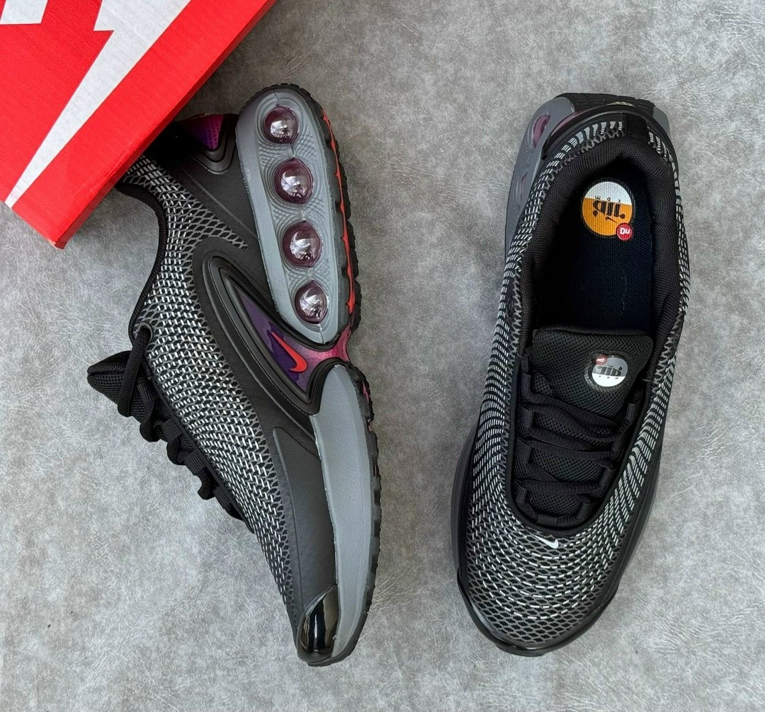 кроссовки nike air max dn,кроссовки,мужские кроссовки nike air max,кроссовки air max plus dn спортивные nike,nike air max