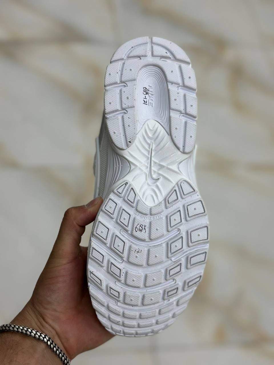 кроссовки,кроссовки new balance 530,женские кроссовки,кроссовки nike,кроссовки мужские женские