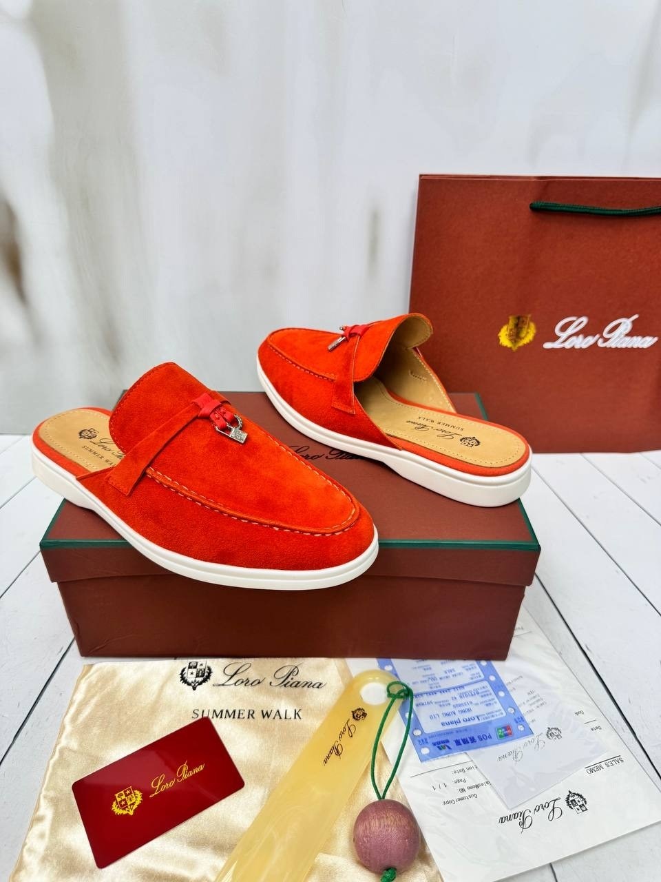 ,лоферы loro piana,лоферы мужские loro piana,лоро пиана лоферы, женская