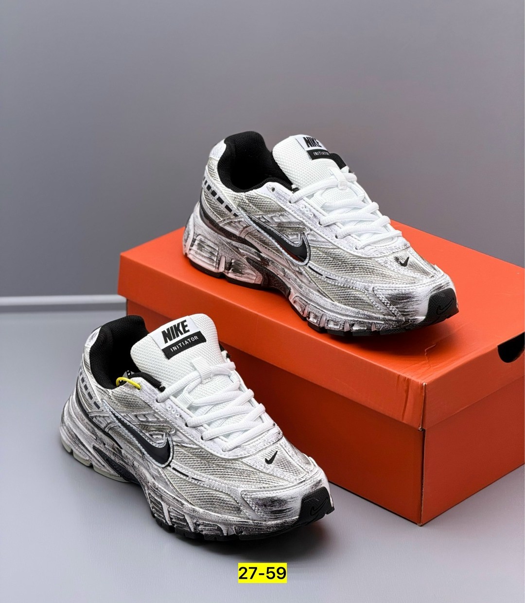 кроссовки nike,кроссовки nike initiator,кроссовки,спортивные кроссовки,оригинальные кроссовки