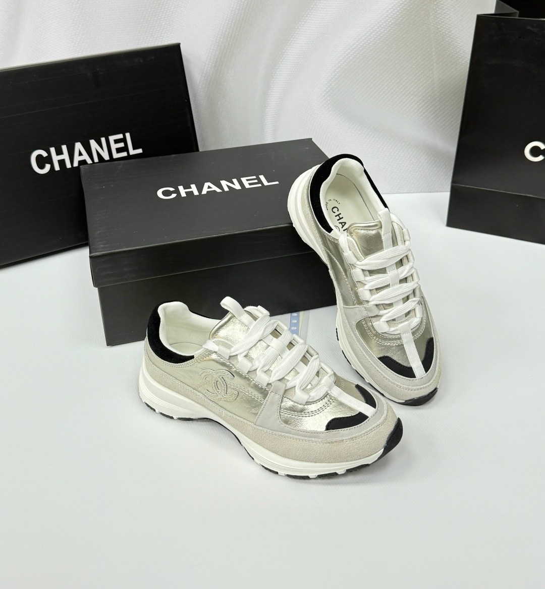 ,кроссовки chanel chanel кроссовки chanel,кроссовки chanel,женские кроссовки chanel,кроссовки шанель женские