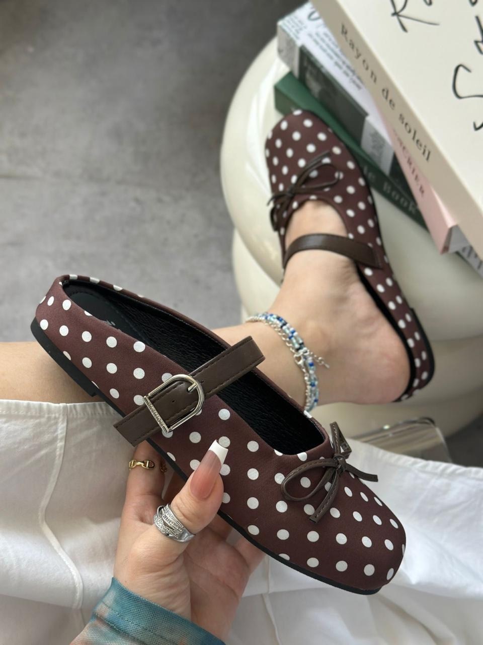 ,балетки,женские балетки, летняя,туфли модные