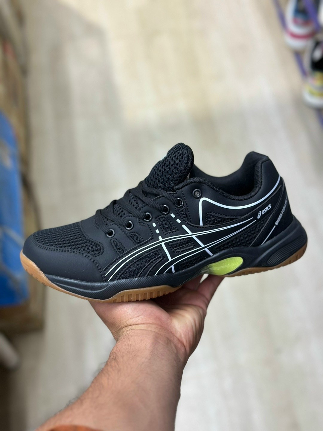 asics волейбольные кроссовки,кроссовки волейбольные asics sky elite ff,кроссовки asics,кроссовки волейбольные,мужские кроссовки asics
