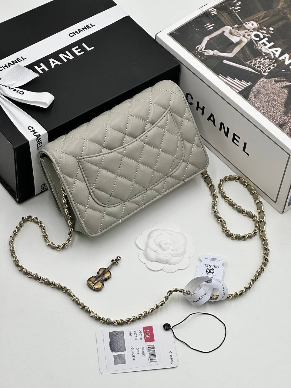 сумка chanel женская,сумочка шанель,шанель сумка,сумки chanel,сумка шанель белая