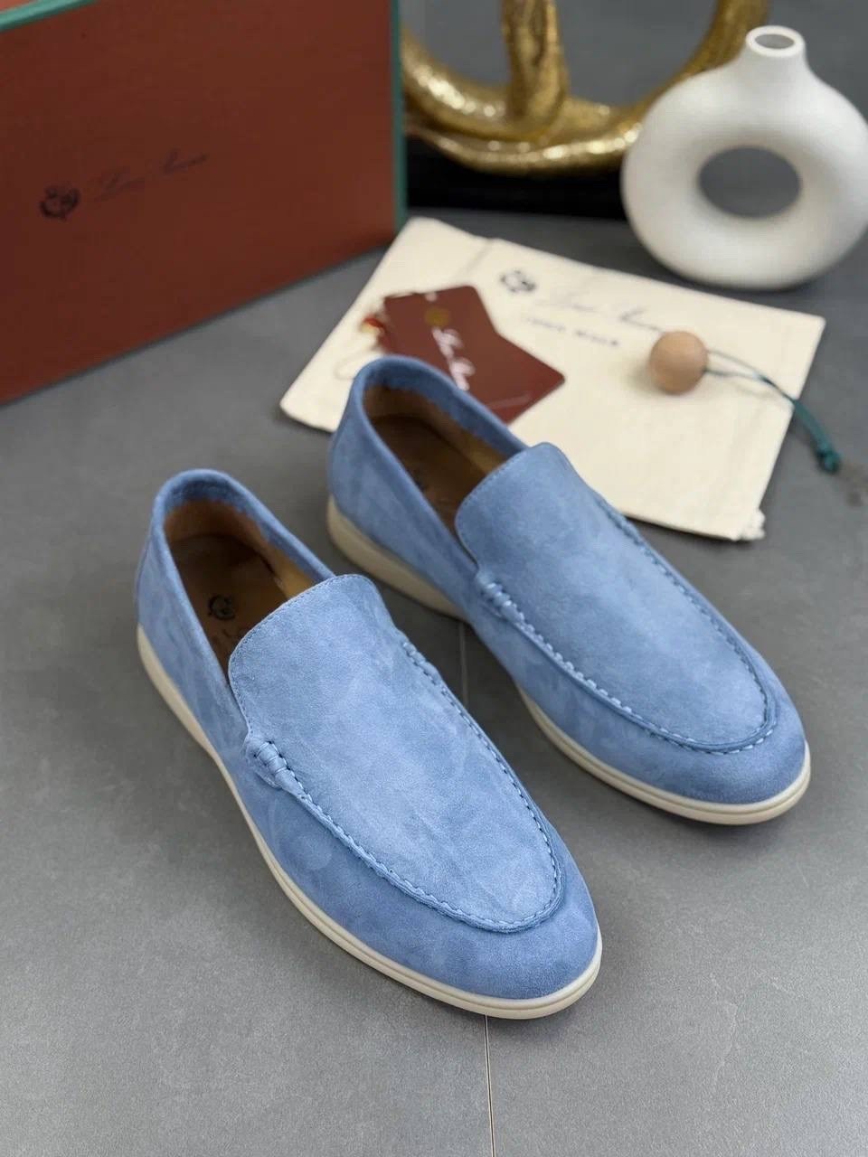 мокасины лоро пиано мужские,лоферы loro piana summer walk замшевые,лоферы loro piana,мужские лоферы loro piana,лоферы из натуральной замши loro piana