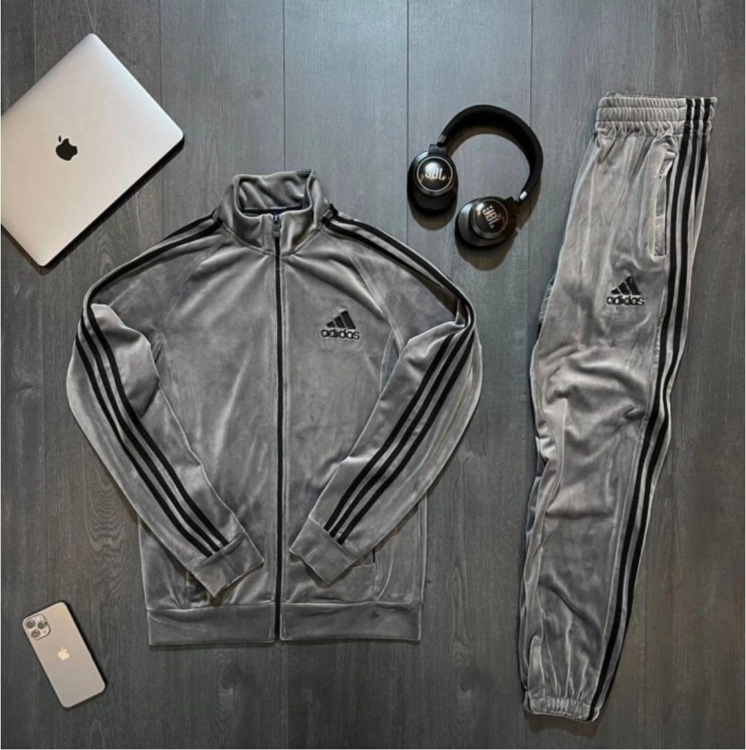 мужской спортивный костюм adidas,спортивный костюм adidas,спортивные костюмы адидас,мужской спортивный костюм,спортивный костюм adidas sportswear style good sweat suit cl
