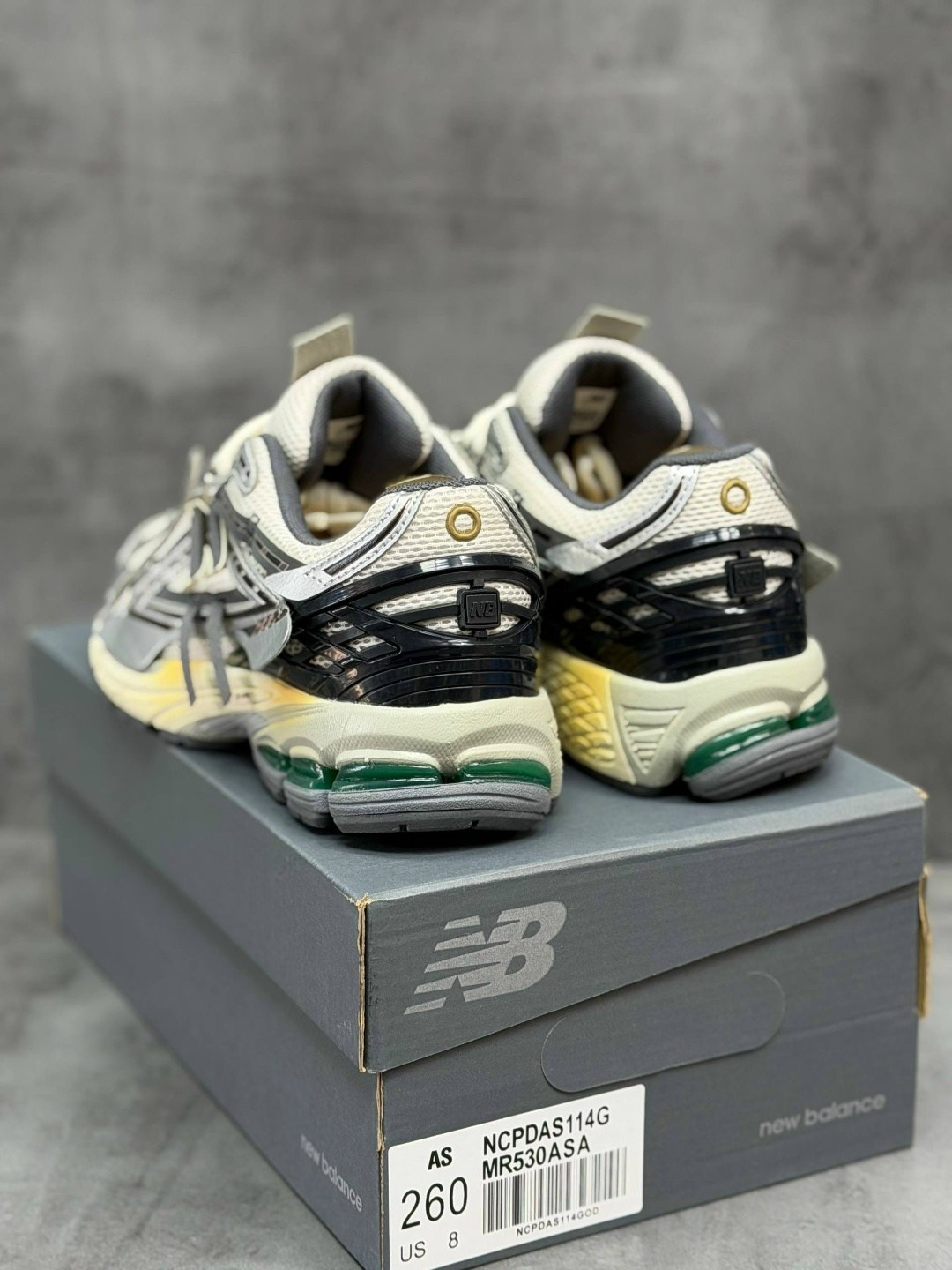кроссовки new balance,кроссовки new balance 1906,кроссовки new balance 1906 r,кроссовки,кроссовки женский мужской