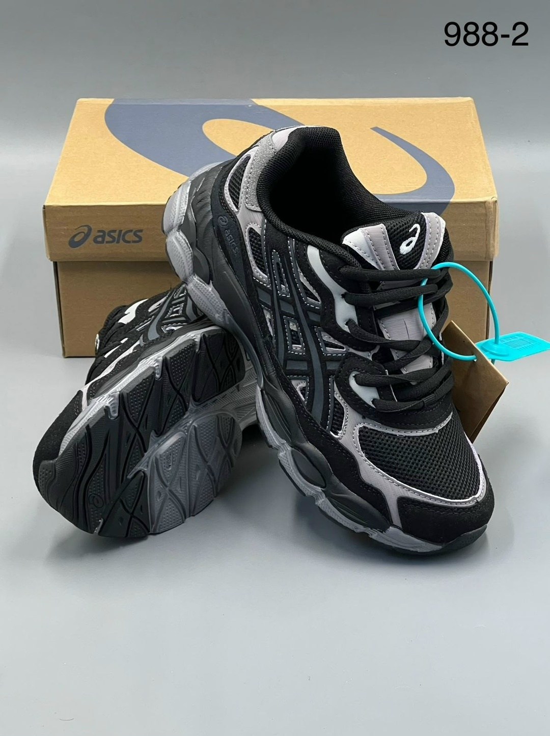 кроссовки мужские asics,кроссовки asics gel-nyc,кроссовки asics gel,кроссовки asics,кроссовки asics gel kahana 8