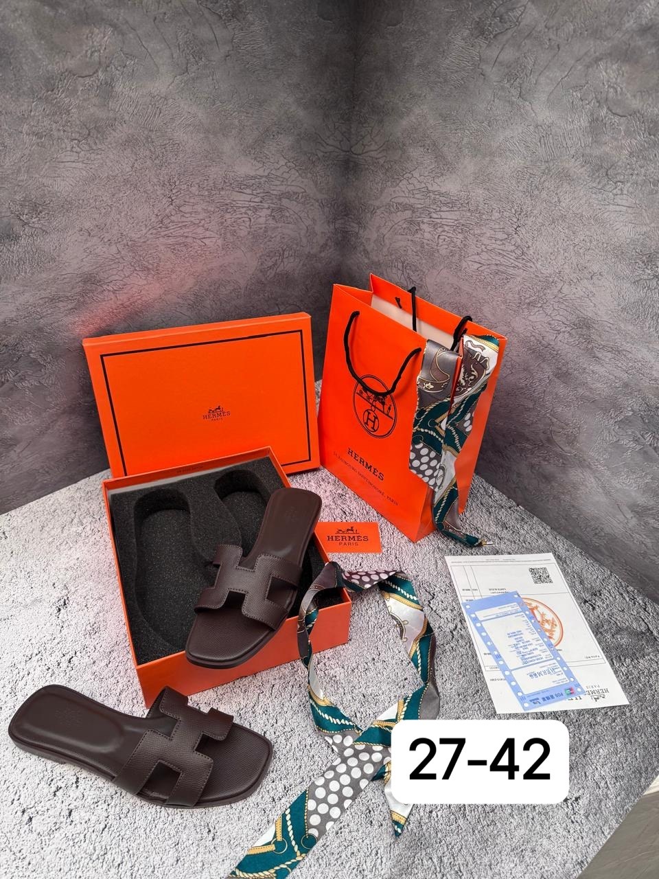 шлепанцы hermes,шлепки hermes женские,шлепанцы из натуральной кожи hermes,шлепки hermes,