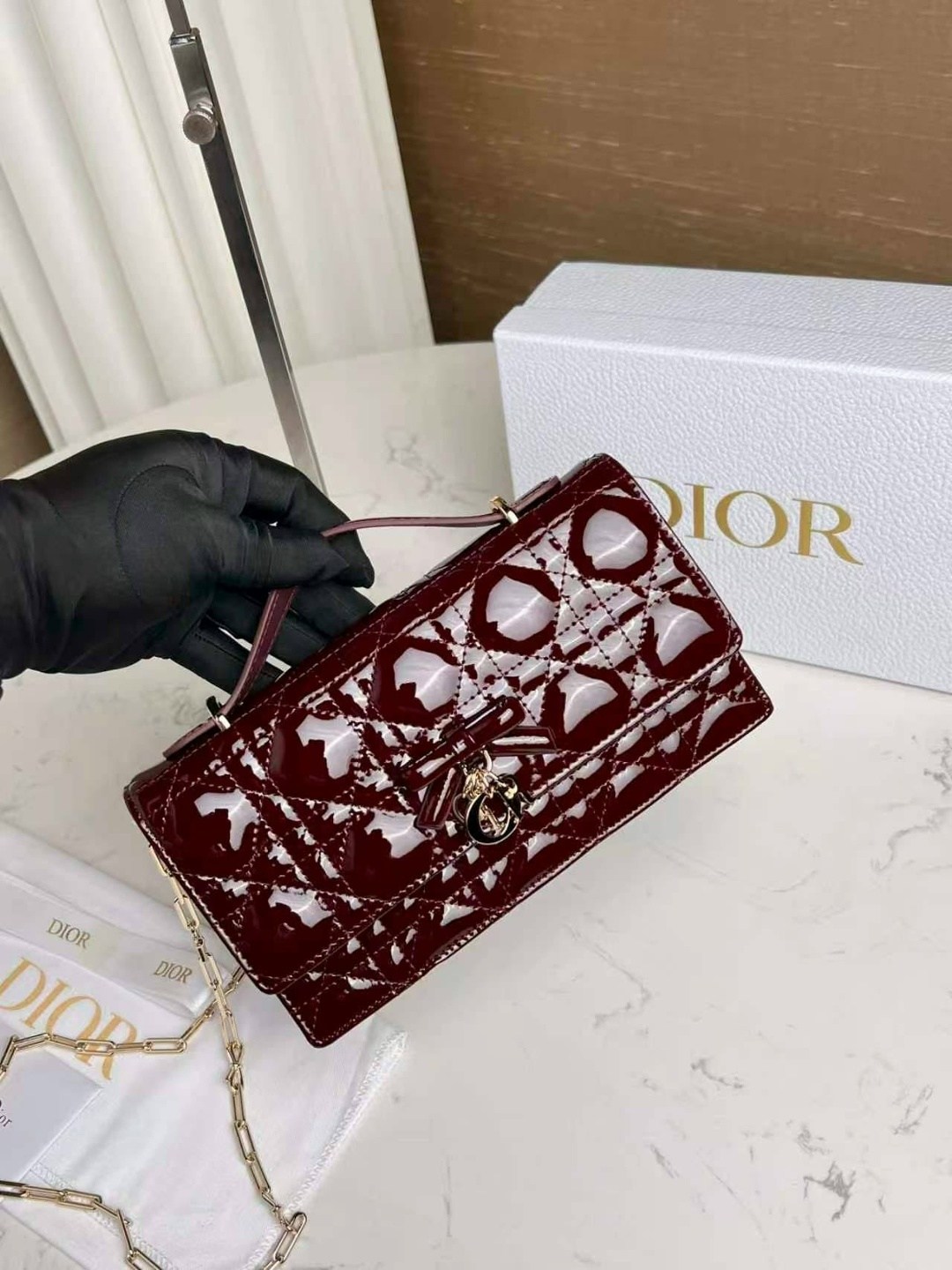 сумка dior,сумка женская dior,сумка на плечо dior,dior bag,диор сумка