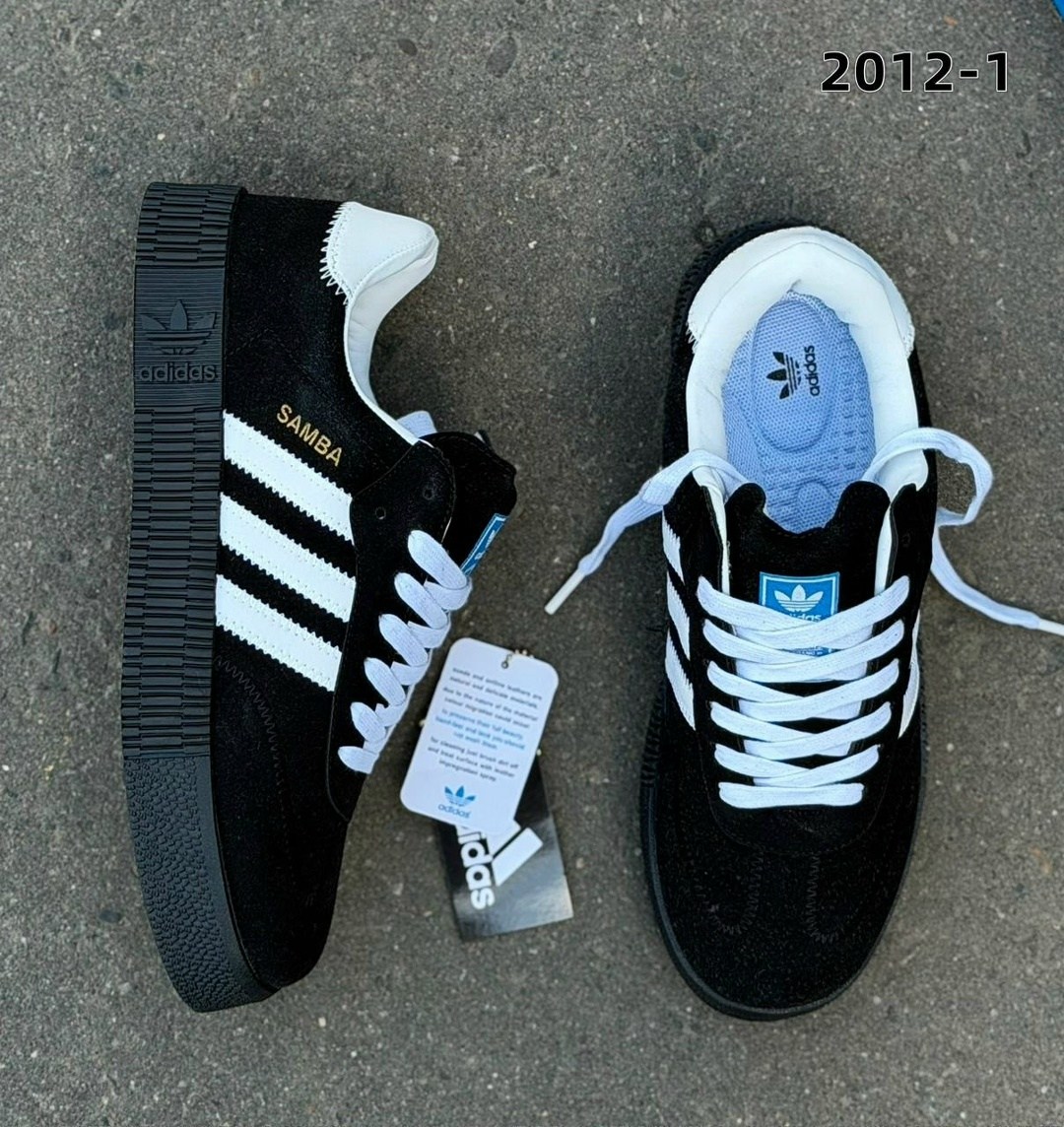 ,кроссовки adidas samba,adidas samba,кроссовки адидас самба,кроссовки adidas