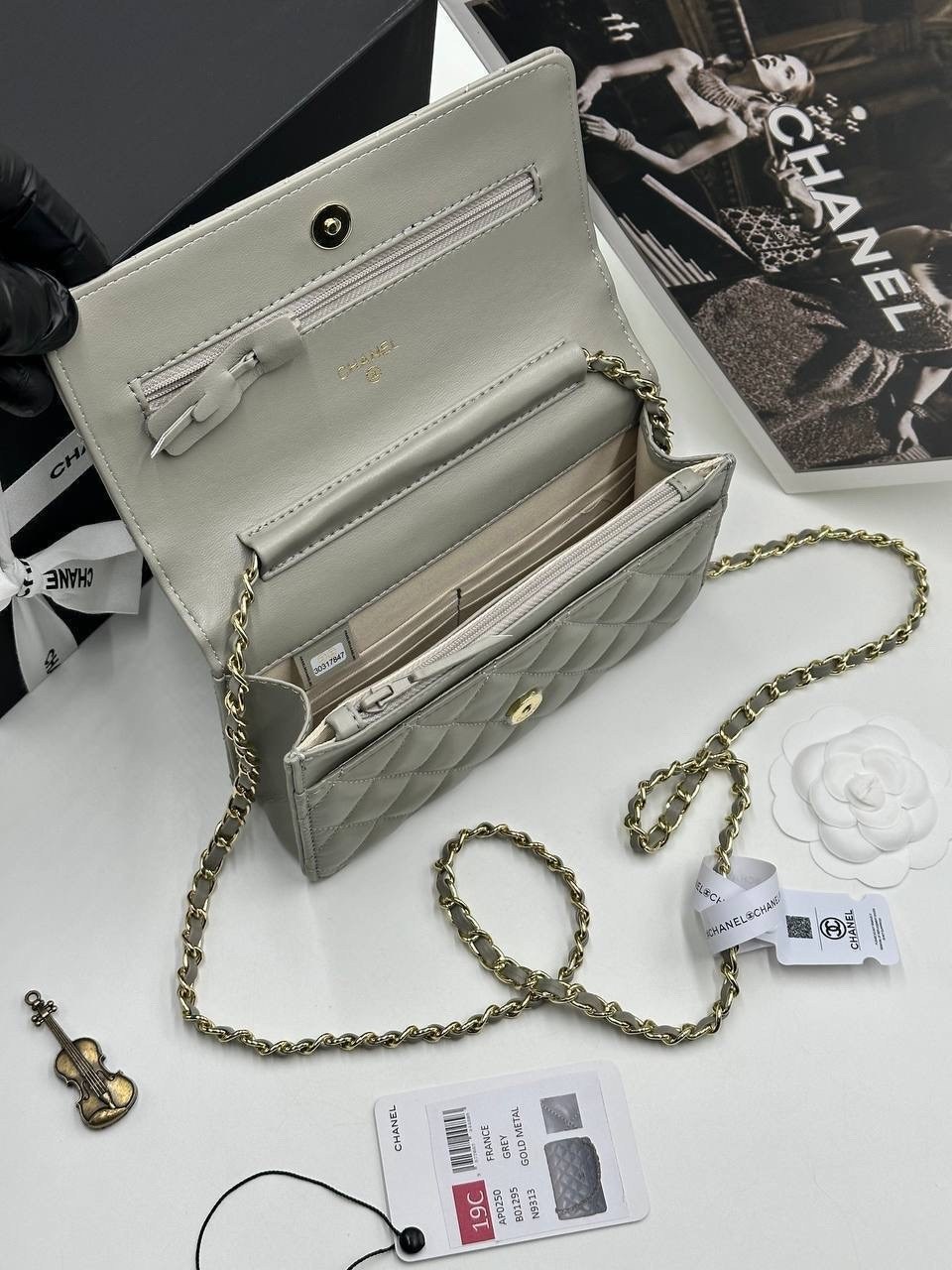 сумка chanel женская,сумочка шанель,шанель сумка,сумки chanel,сумка шанель белая