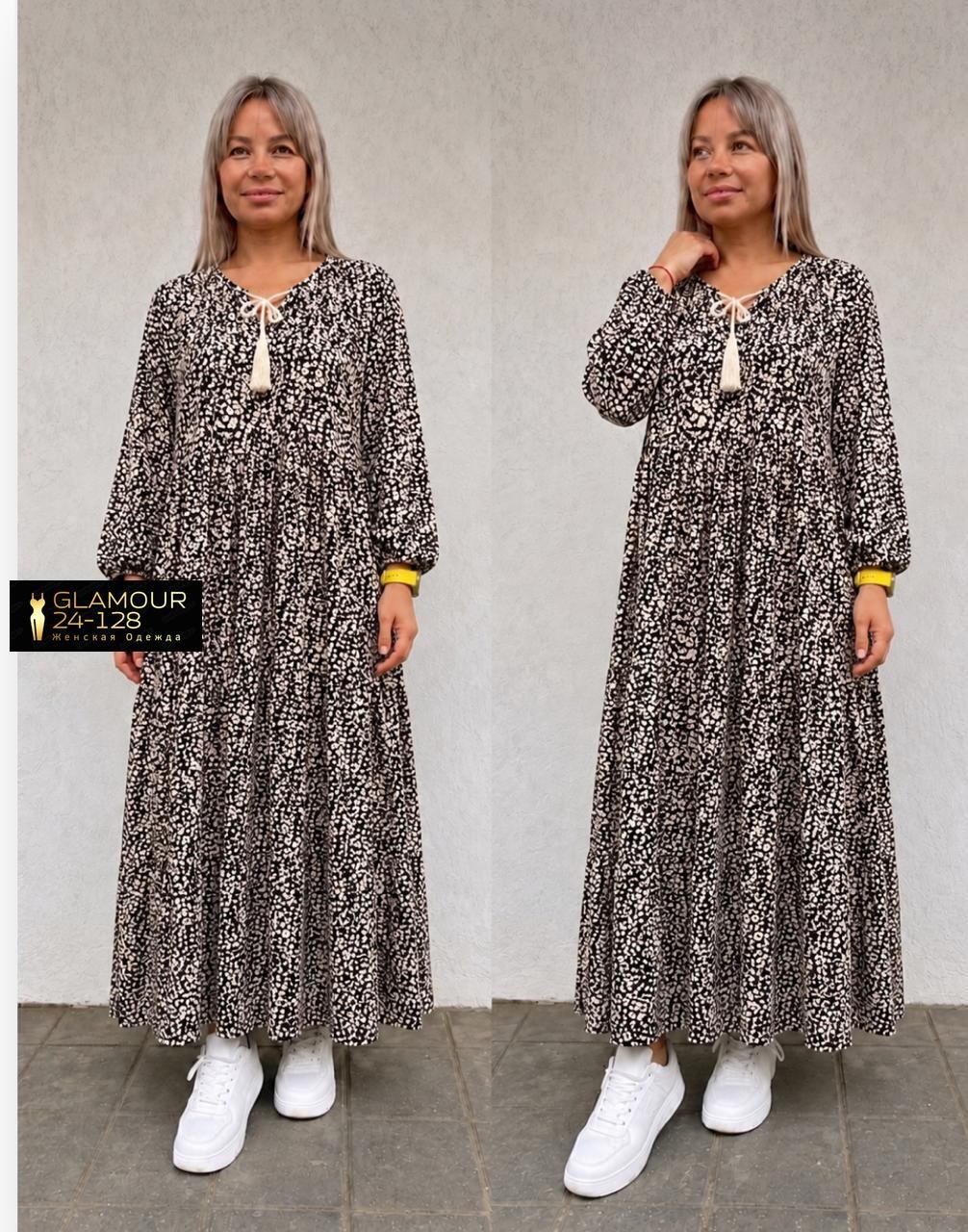 платье крестьянка длинное летнее из штапеля batory dress 401326054,платья из штапеля марыся,платье из штапеля,платье терри штапель,платье