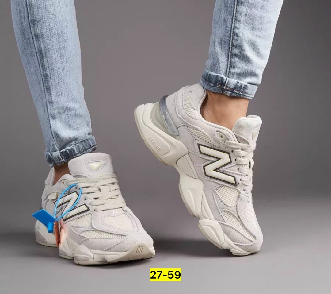 кроссовки new balance 9060,кроссовки new balance,new balance женские кроссовки,new balance 9060,кроссовки