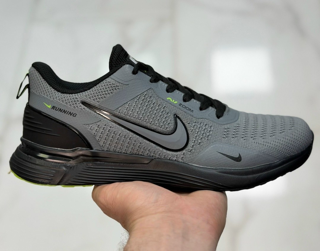 кроссовки nike,кроссовки мужские nike,кроссовки,кроссовки nike zoom,кроссовки синие
