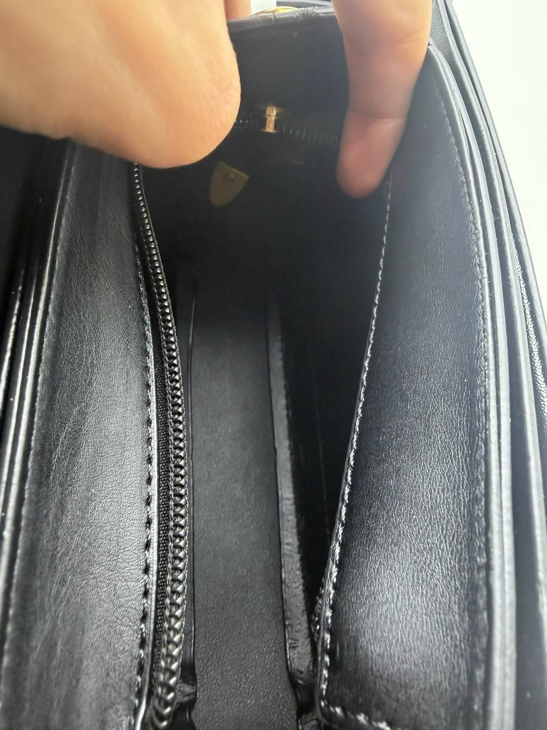 сумка pinko,сумка женская pinko,pinko сумка на плечо,сумка,pinko сумка на плечо кросс-боди