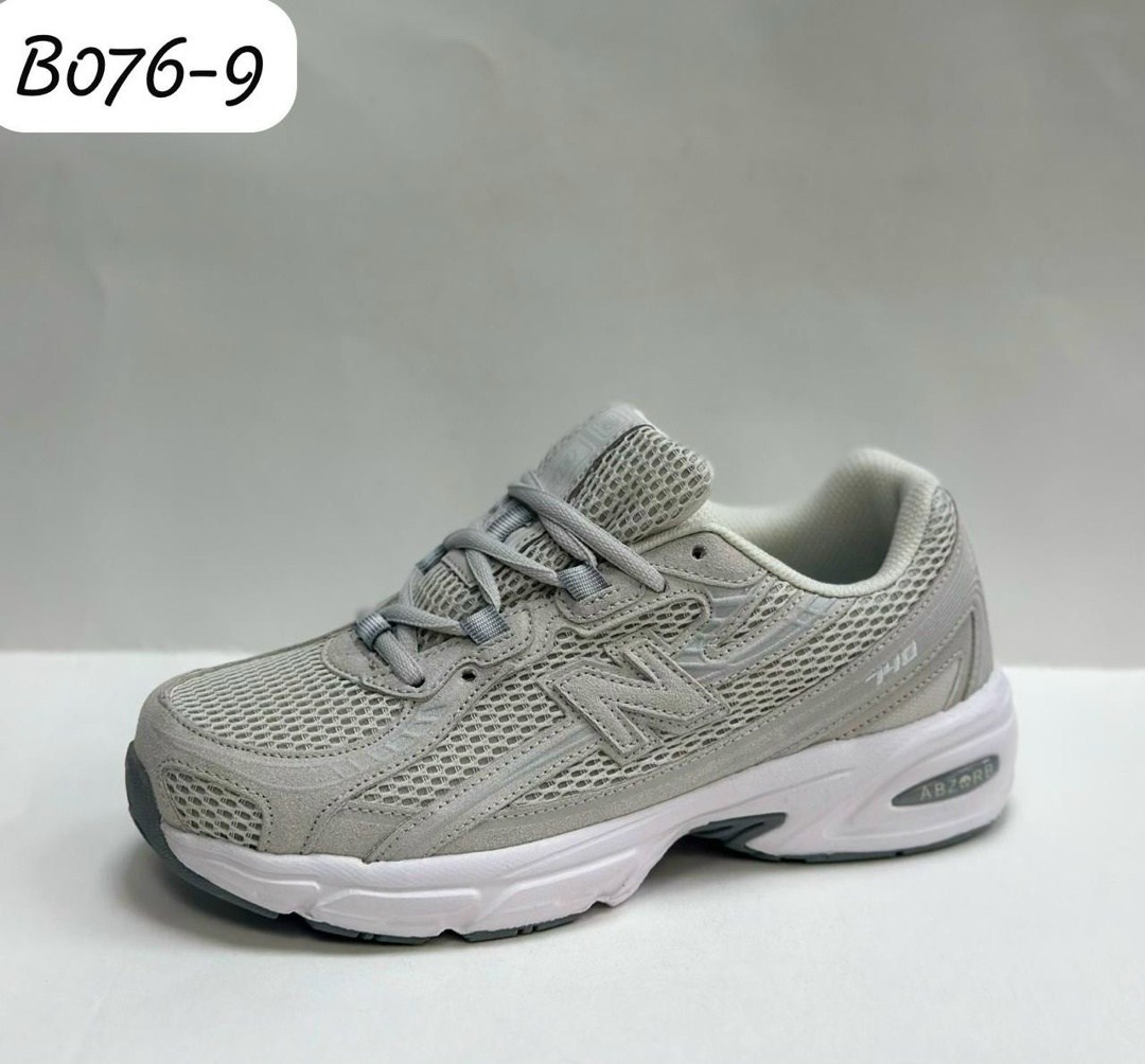 кроссовки new balance,кроссовки new balance 740,кроссовки,женские кроссовки new balance,кроссовки удобные