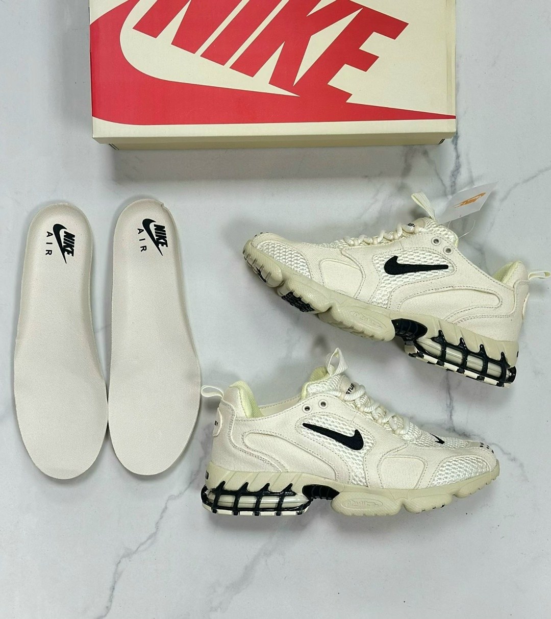 nike air zoom spiridon cage 2 stussy fossil,nike air zoom spiridon cage 2 stussy,кроссовки stussy x nike air zoom spiridon cage 2,nike air zoom spiridon cage 2,кроссовки stussy
