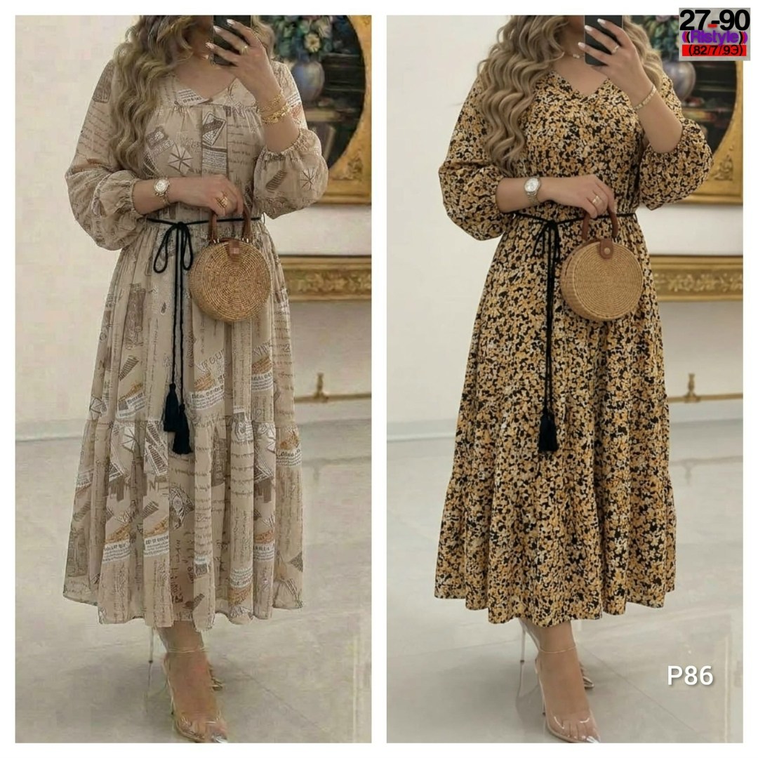 платье,платье модное,мусульманская платья,этнические платья,длинное платье