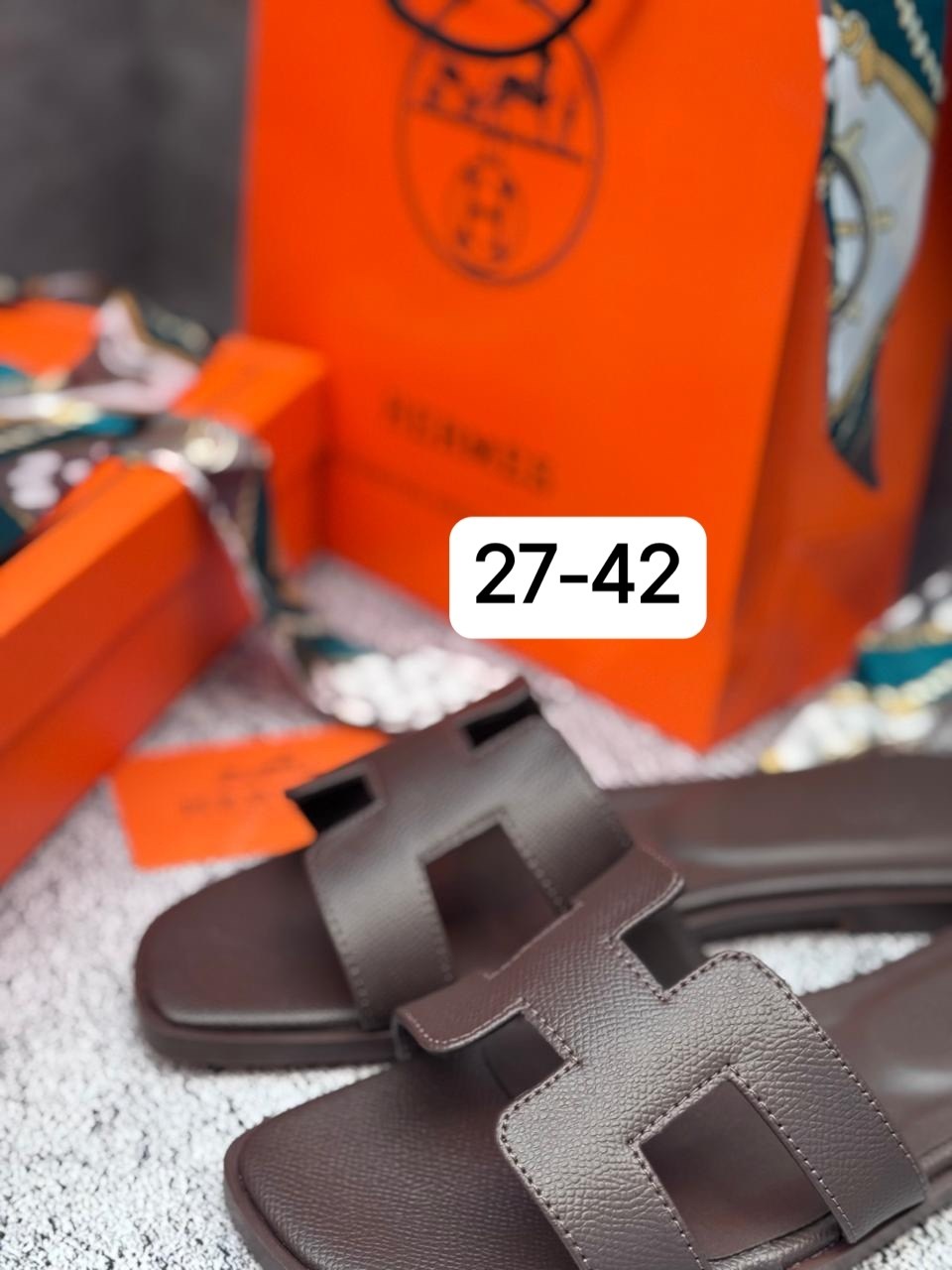 шлепанцы hermes,шлепки hermes женские,шлепанцы из натуральной кожи hermes,шлепки hermes,