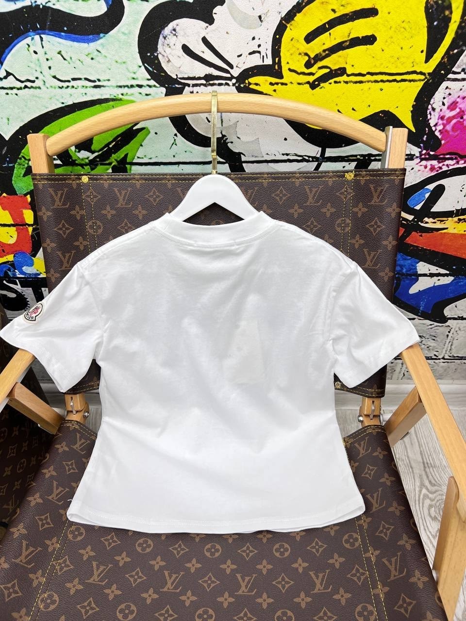 футболка moncler,летние футболки,футболка,футболка moncler мужская,футболки модные
