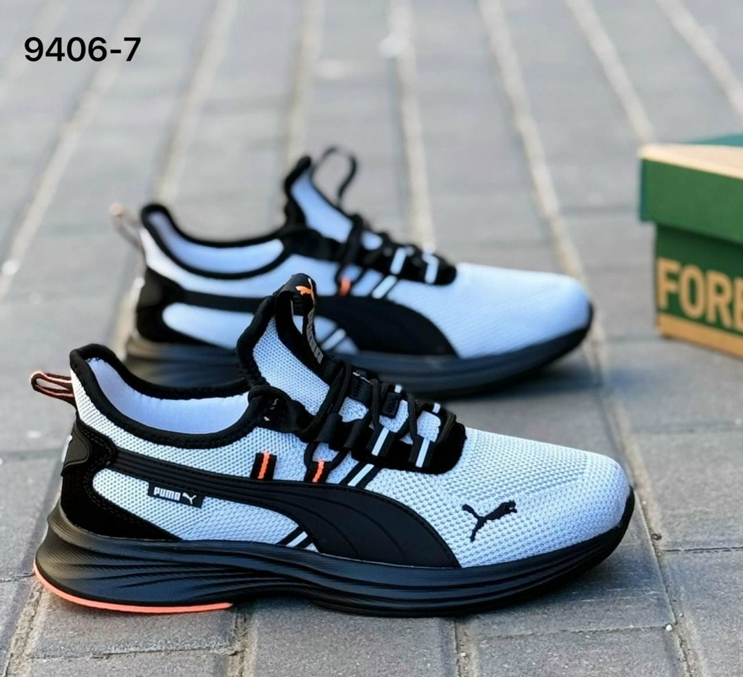 кроссовки мужские puma,кроссовки puma,кроссовки,кроссовка мужской,мужская  кроссовки