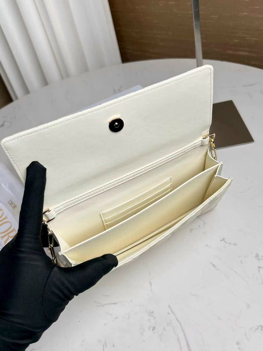 dior сумка,сумочка диор,сумки диор,сумка,сумки клатч