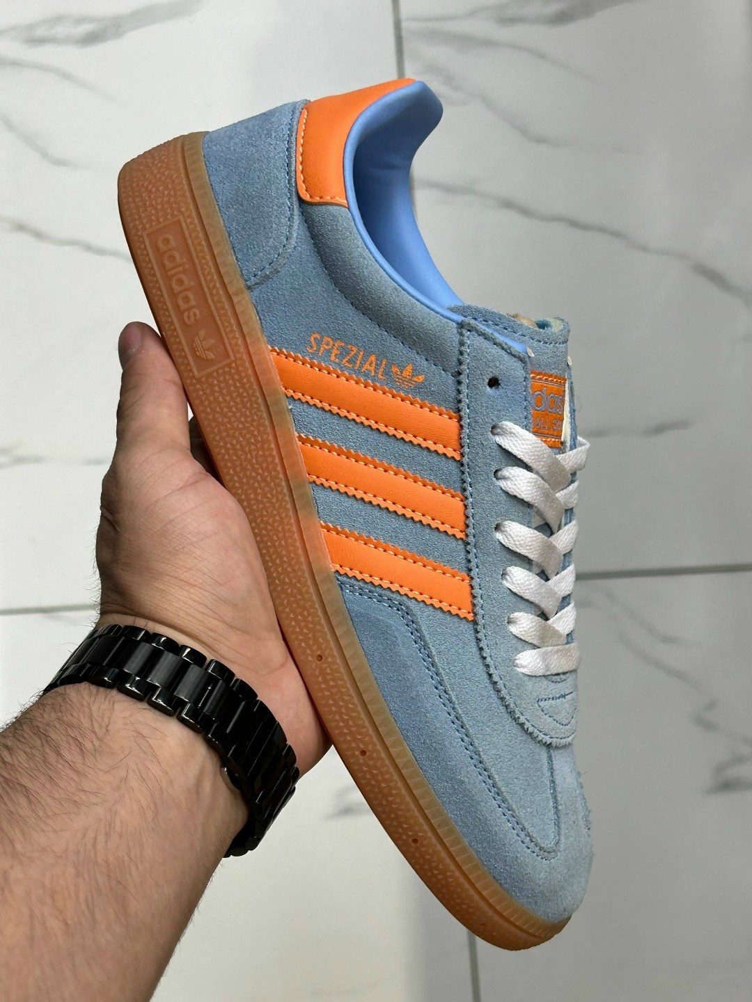 кроссовки adidas samba,кроссовки adidas originals samba,adidas originals samba og,кроссовки adidas samba og,кроссовки adidas originals samba og