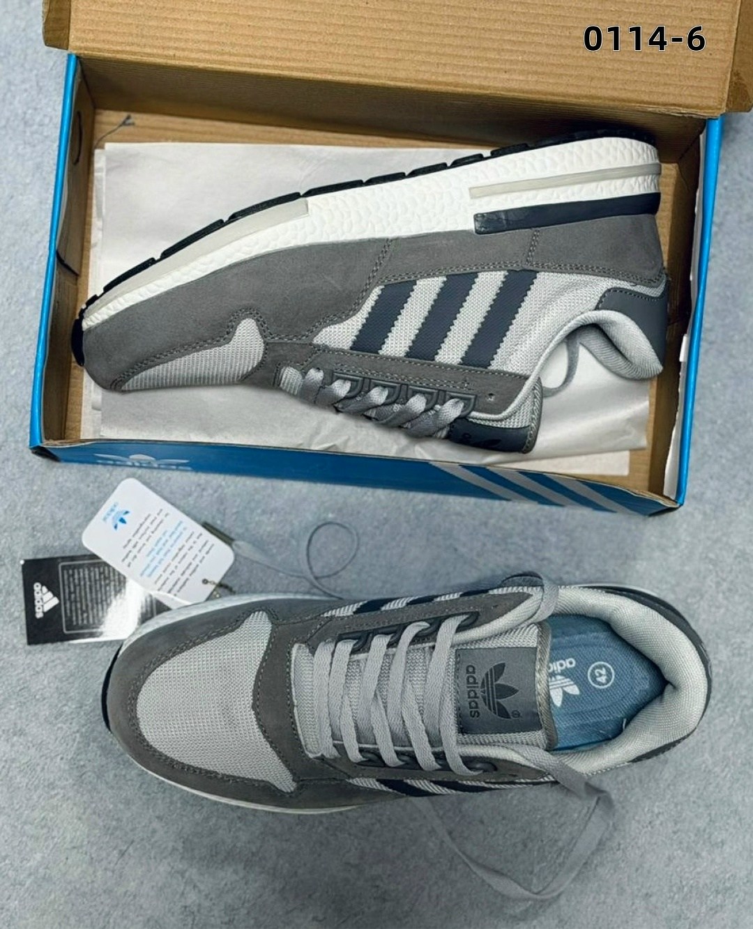 кроссовки мужские adidas,кроссовки adidas,кроссовки адидас zx 750 мужские,кроссовки адидас zx 500 мужские,кроссовки адидас