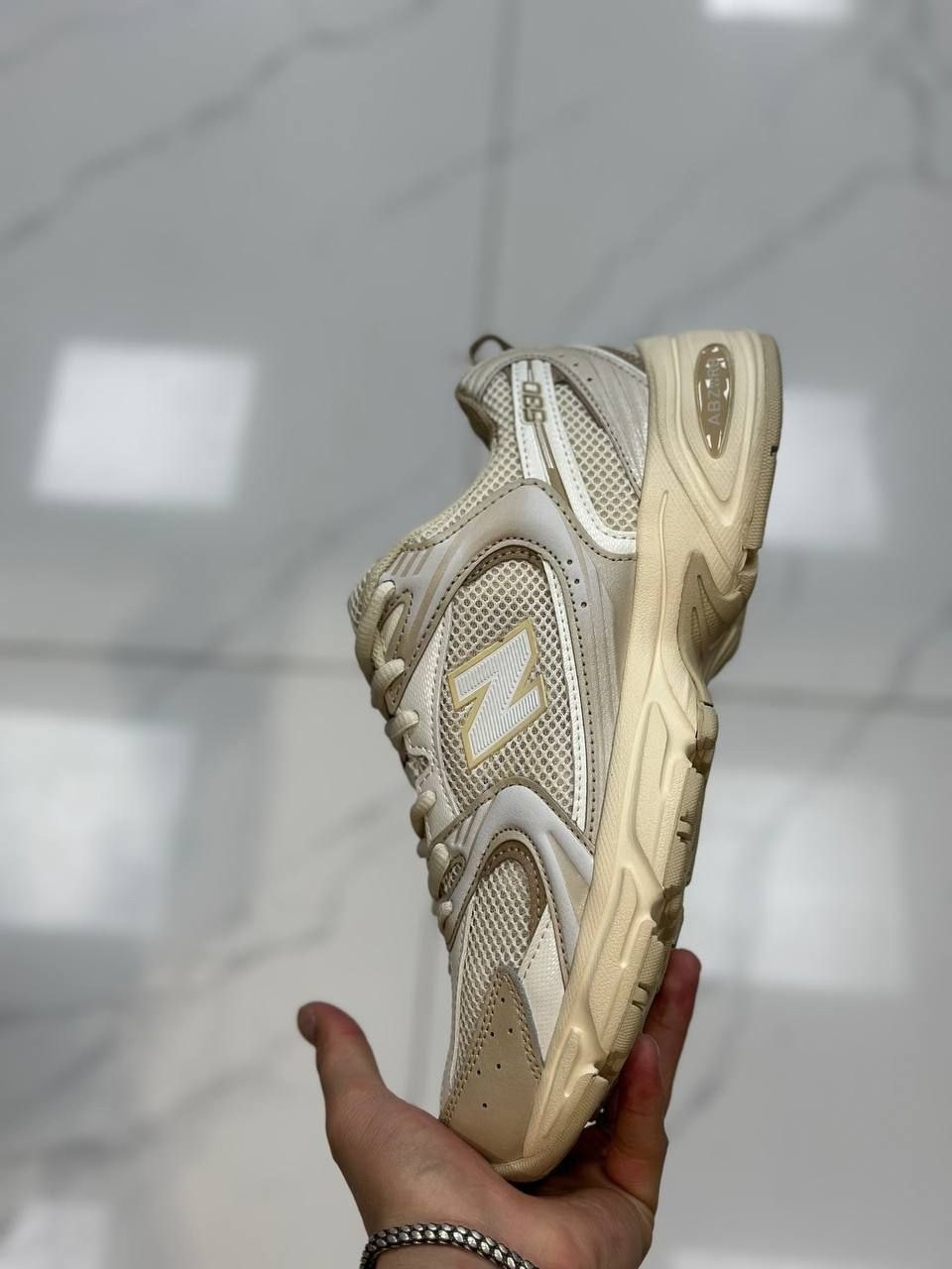 кроссовки new balance 530,кроссовки,бежевые кроссовки,кроссовки new balance,кроссовки new balance 530 beige