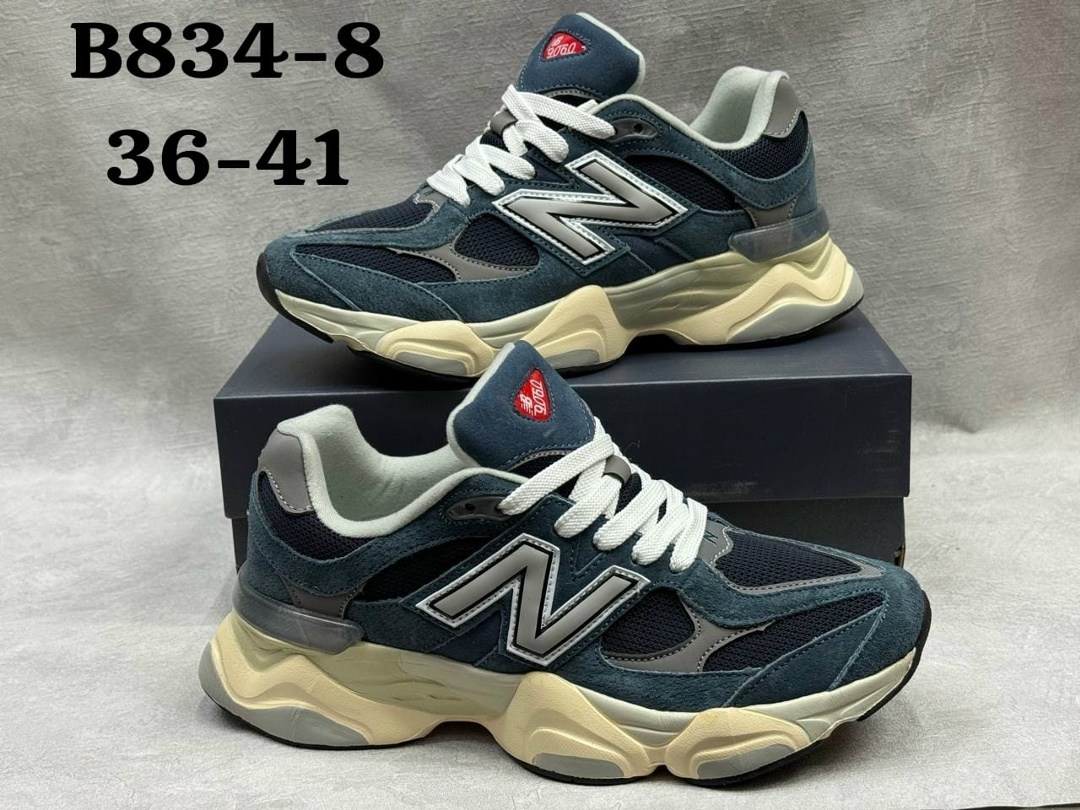 кроссовки new balance 9060,кроссовки мужские new balance,кроссовки new balance,кроссовки мужские new balance 9060,кроссовки