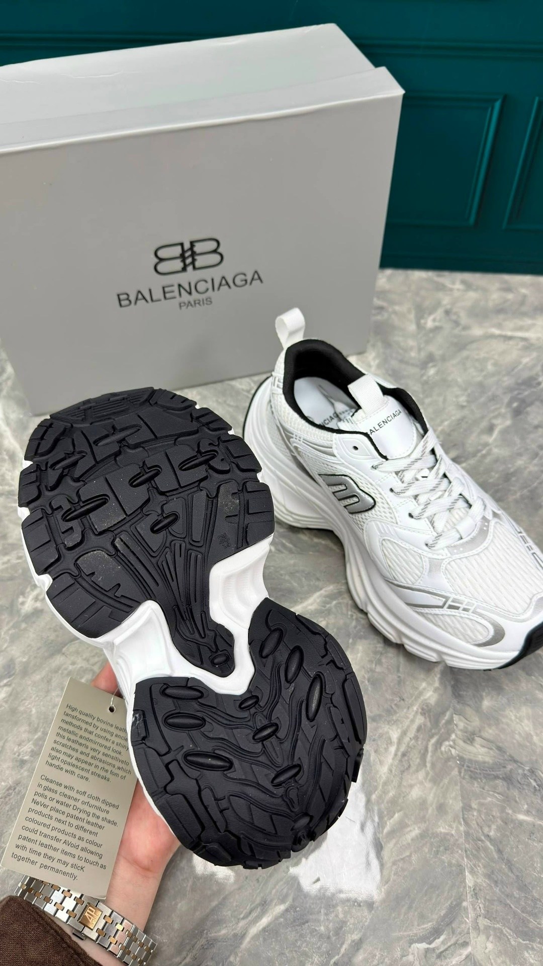 кроссовки женские balenciaga,balenciaga 10 xl кроссовки,кроссовки balenciaga,кроссовки баленсиага cargo sneaker 10xl,кроссовки легкие спортивные balenciaga