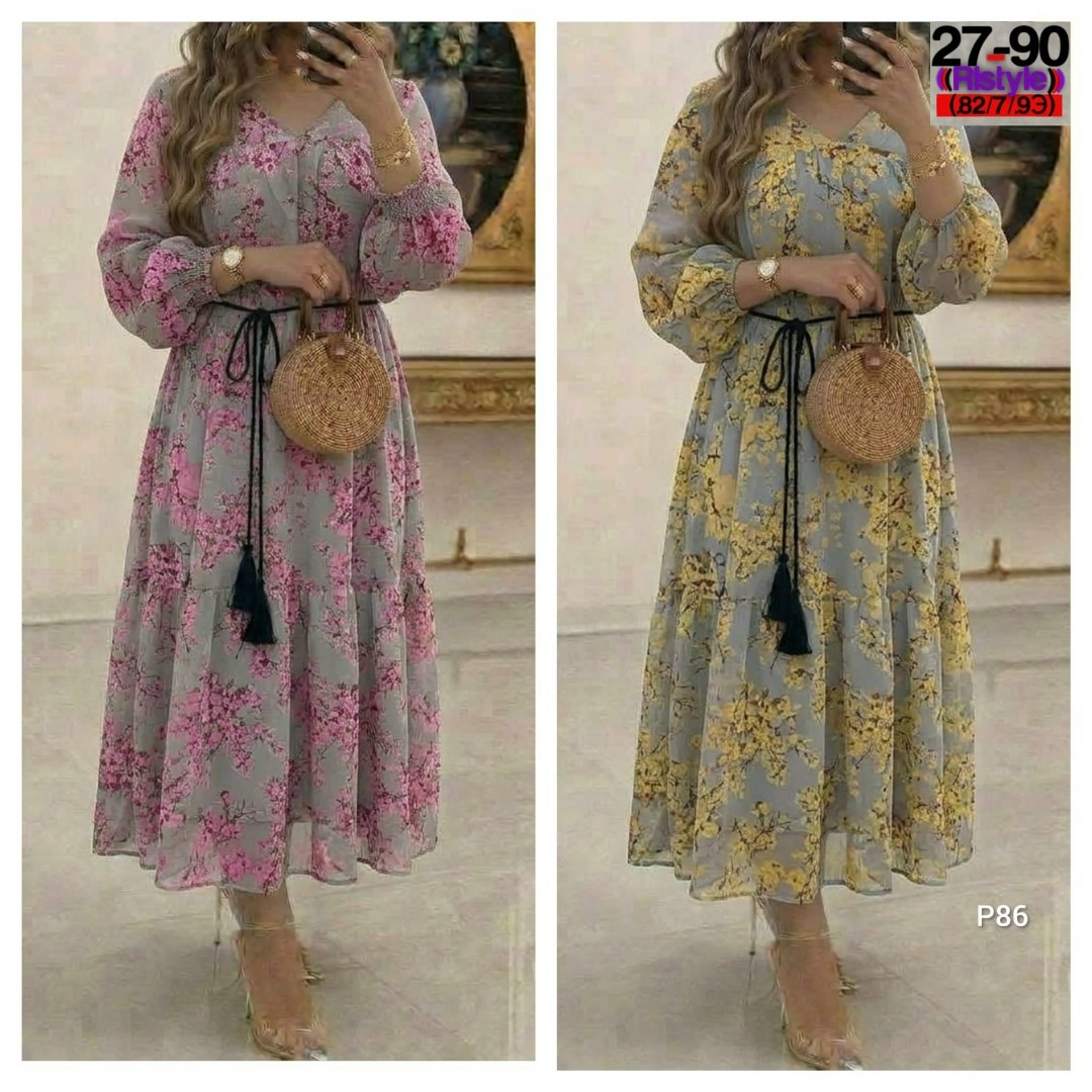платье женские,платье,длинное платье,платье модное,платье летнее