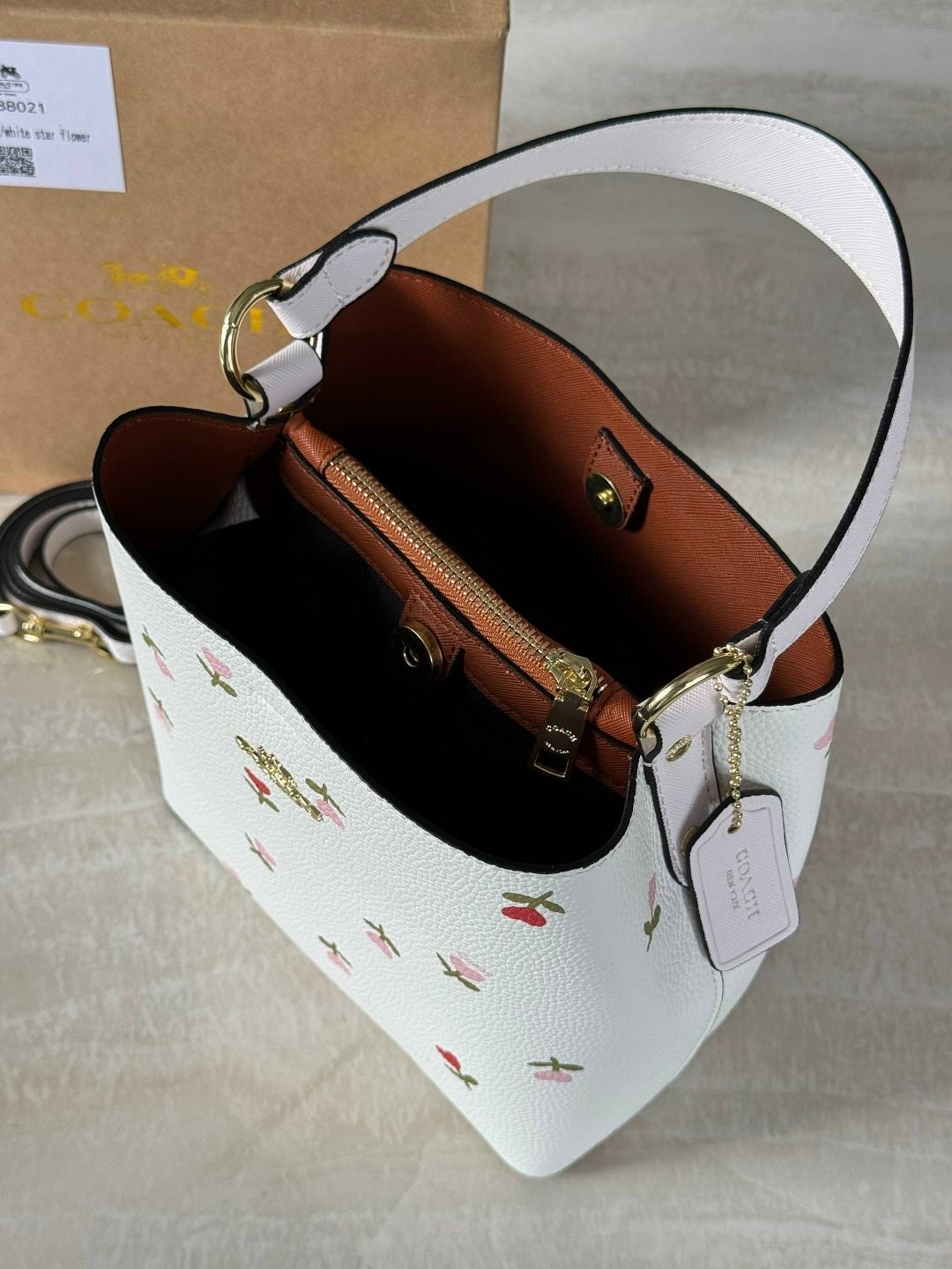 coach сумка женская,сумка,coach сумка,сумка coach mollie bucket,стильные сумочки