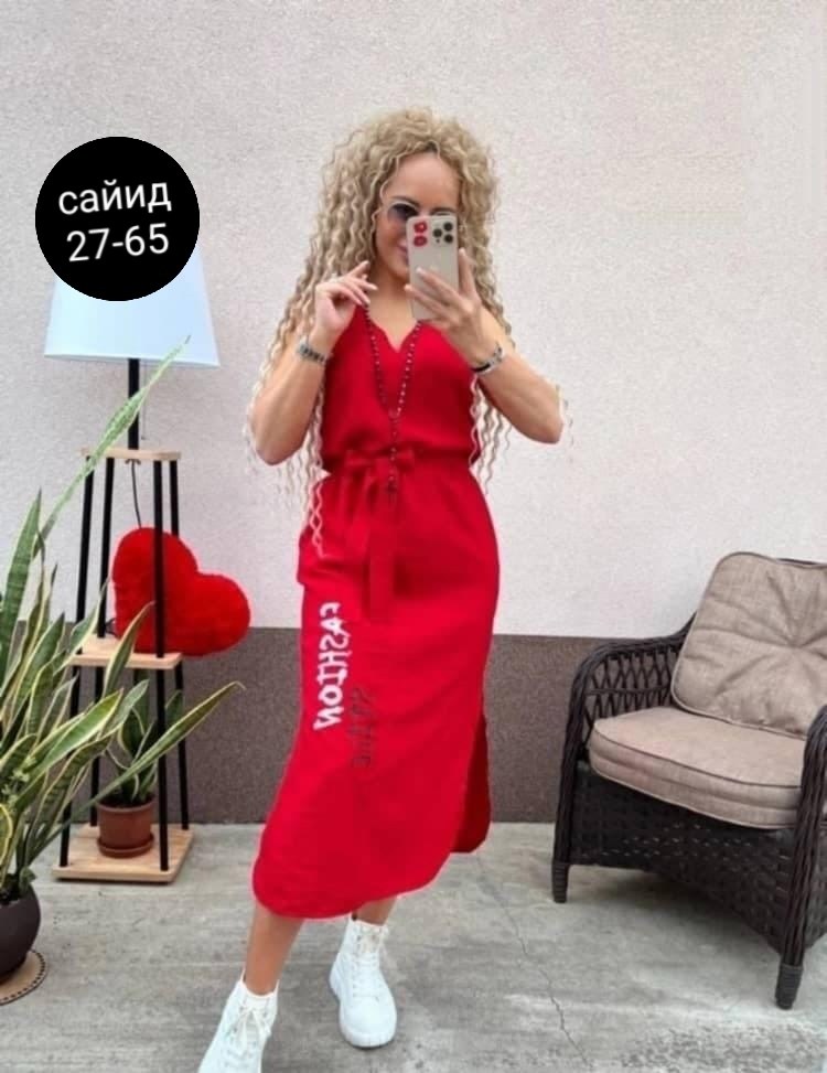 платье женское розовое,летнее платье женское,сарафан женский платье,платье женская,платье женское трикотажное
