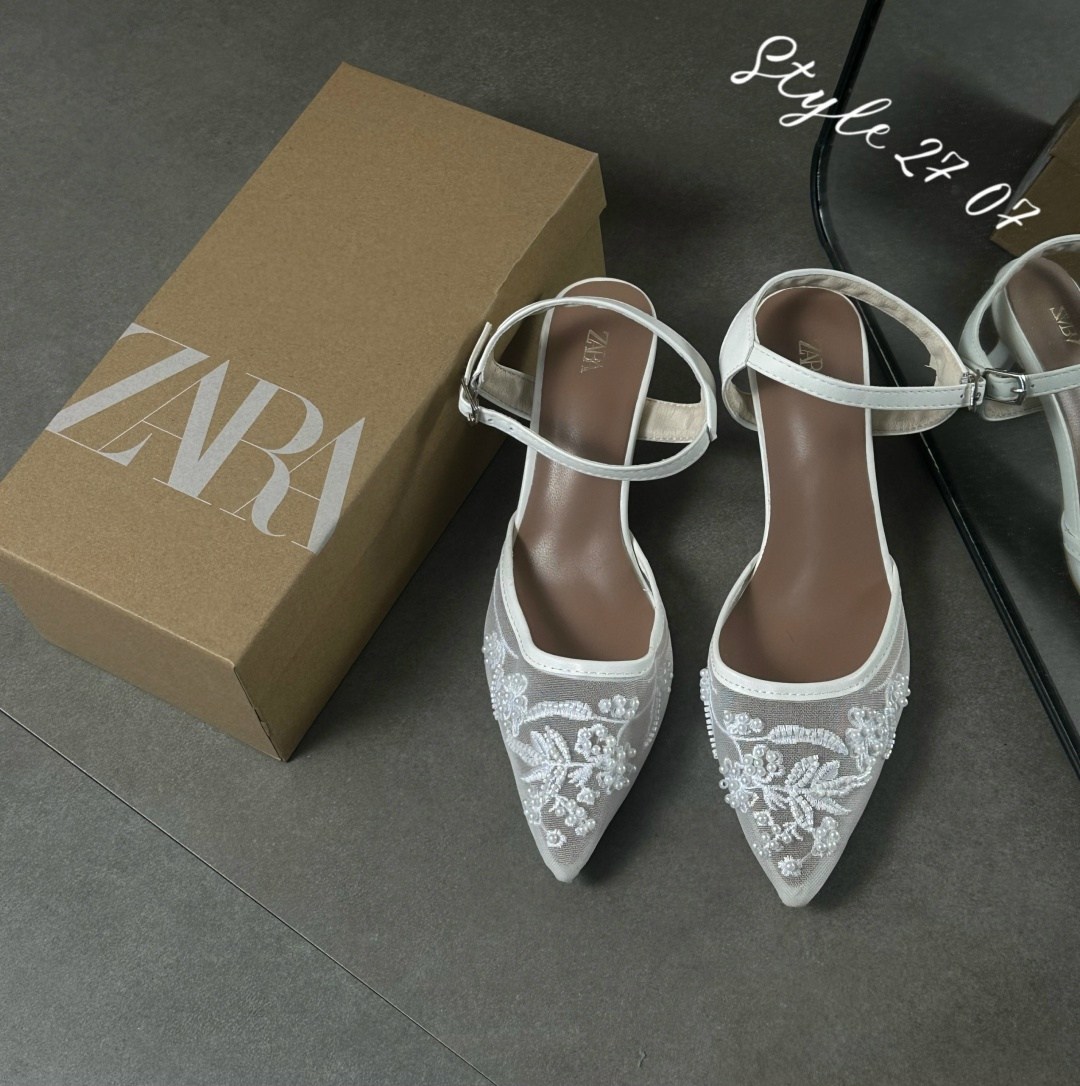 ,босоножки zara,свадебное туфли,свадебная ,женские босоножки
